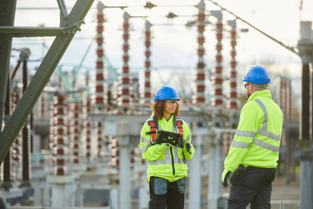 Best Affordable Electrical Installation  in South Corning, NY